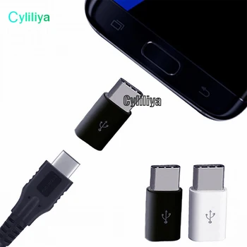 500pcs Micro USB Cable Female to 8Pin Male 30pin to 8pin 8 pin/ micro usb to usb 3.1 type C Adapter Connector For iphone samsung
500pcs Micro USB Cable Female to 8Pin Male 30pin to 8pin 8 pin/ micro usb to usb 3.1 type C Adapter Connector For iphone samsung