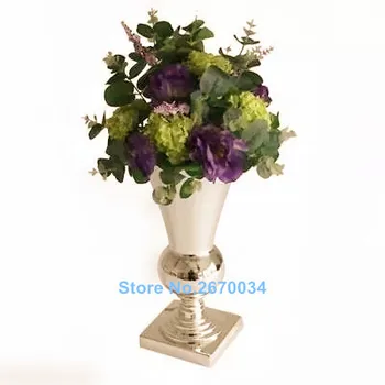 wholesale luxury mental iron wedding centerpieces for flowers
wholesale luxury mental iron wedding centerpieces for flowers