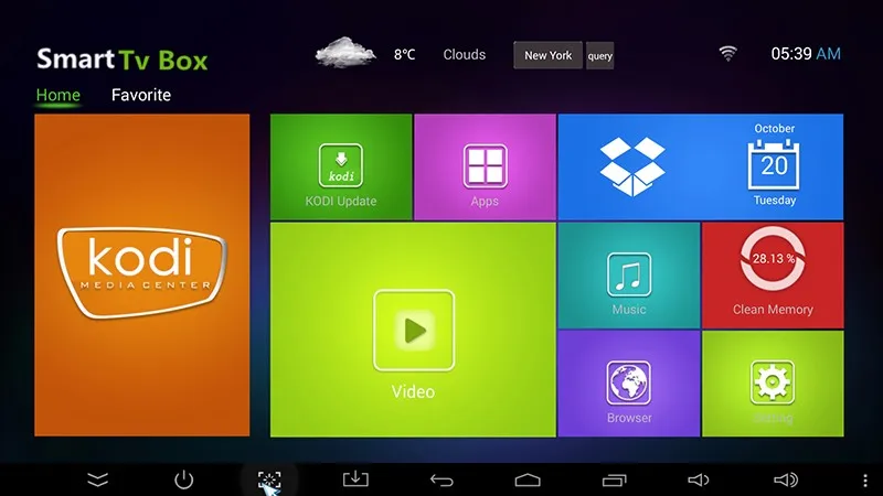 Screenshot_2015-10-20-05-39-44