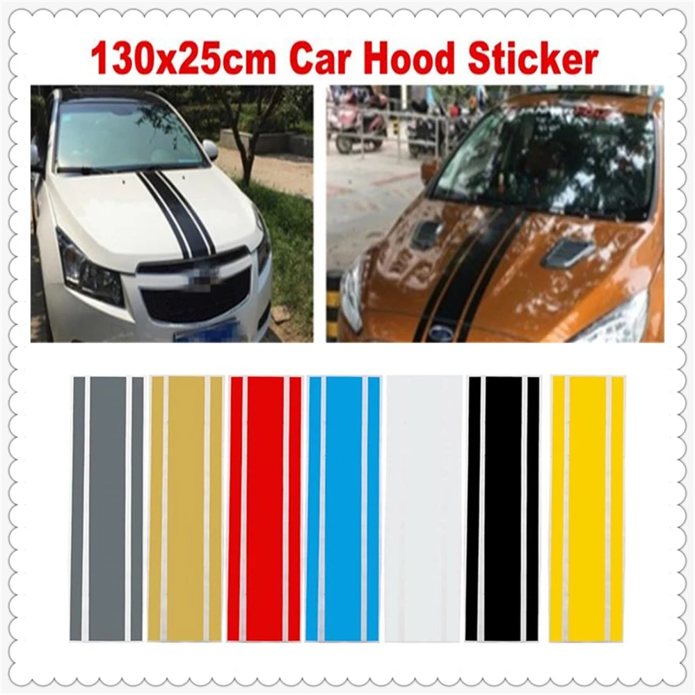 car Scratched Sticker Decor Stripe for Fiat Punto Palio Uno Idea Bravo Sedici Grande Tipo Qubo Panda Mobi
car Scratched Sticker Decor Stripe for Fiat Punto Palio Uno Idea Bravo Sedici Grande Tipo Qubo Panda Mobi