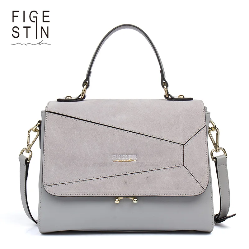 FIGESTIN Luxury Handbags Women Bags Designer Cow Genuine Leather Shoulder Bags Female Big Retro Crossbody Bags For Women
FIGESTIN Luxury Handbags Women Bags Designer Cow Genuine Leather Shoulder Bags Female Big Retro Crossbody Bags For Women