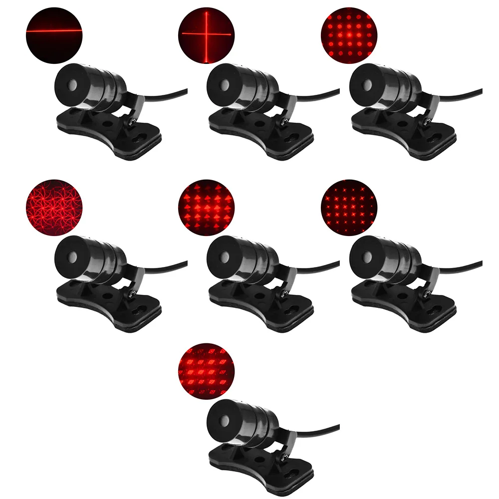 Universal LED Car Laser Fog Light Anti Collision Tail Lamp Auto Moto Braking Parking Signal Warning Lamps Car Accessories
Universal LED Car Laser Fog Light Anti Collision Tail Lamp Auto Moto Braking Parking Signal Warning Lamps Car Accessories