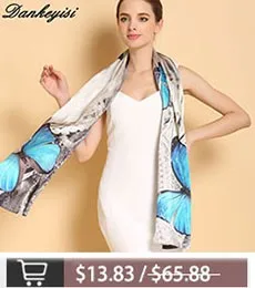DANKEYISI-Women-Silk-Scarf-Shawl-Spring-Autumn-Female-Genuine-Long-Pure-100-Silk-Scarf-Women-Printed