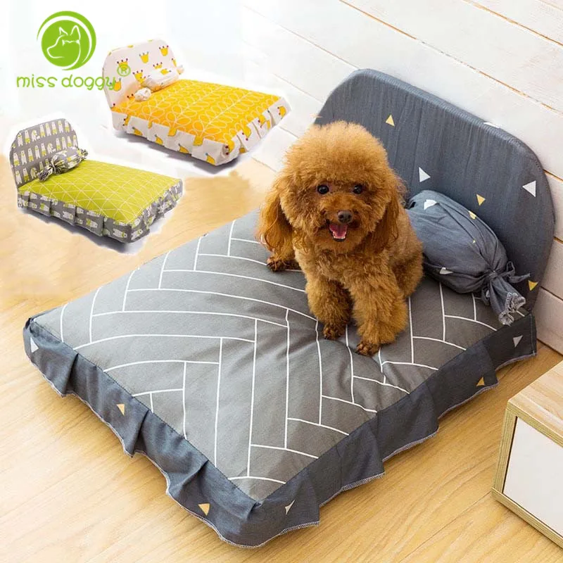 Fashion Princess Dog Beds For Small Medium Dogs House Sofa Cozy Kennel With Pillow Chihuahua Teddy Dogs Cat House Beds Mat 10E
Fashion Princess Dog Beds For Small Medium Dogs House Sofa Cozy Kennel With Pillow Chihuahua Teddy Dogs Cat House Beds Mat 10E