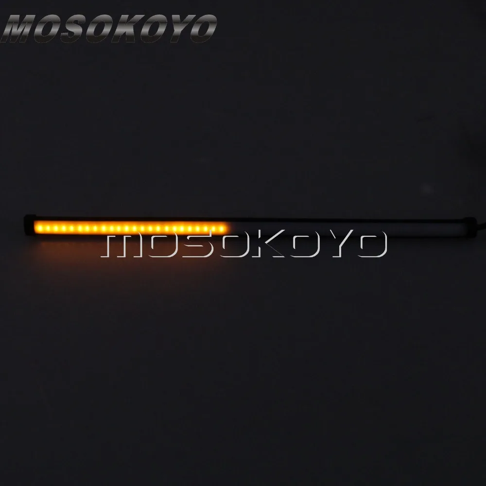 DL-09-BKWT (15)
