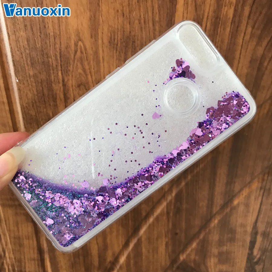 Honor9 Lite Phone cases on for Huawei Honor 9 Lite case sFor Huawei Honor 9Lite capa Silicone cover Glitter Liquid Soft TPU case 
Honor9 Lite Phone cases on for Huawei Honor 9 Lite case sFor Huawei Honor 9Lite capa Silicone cover Glitter Liquid Soft TPU case