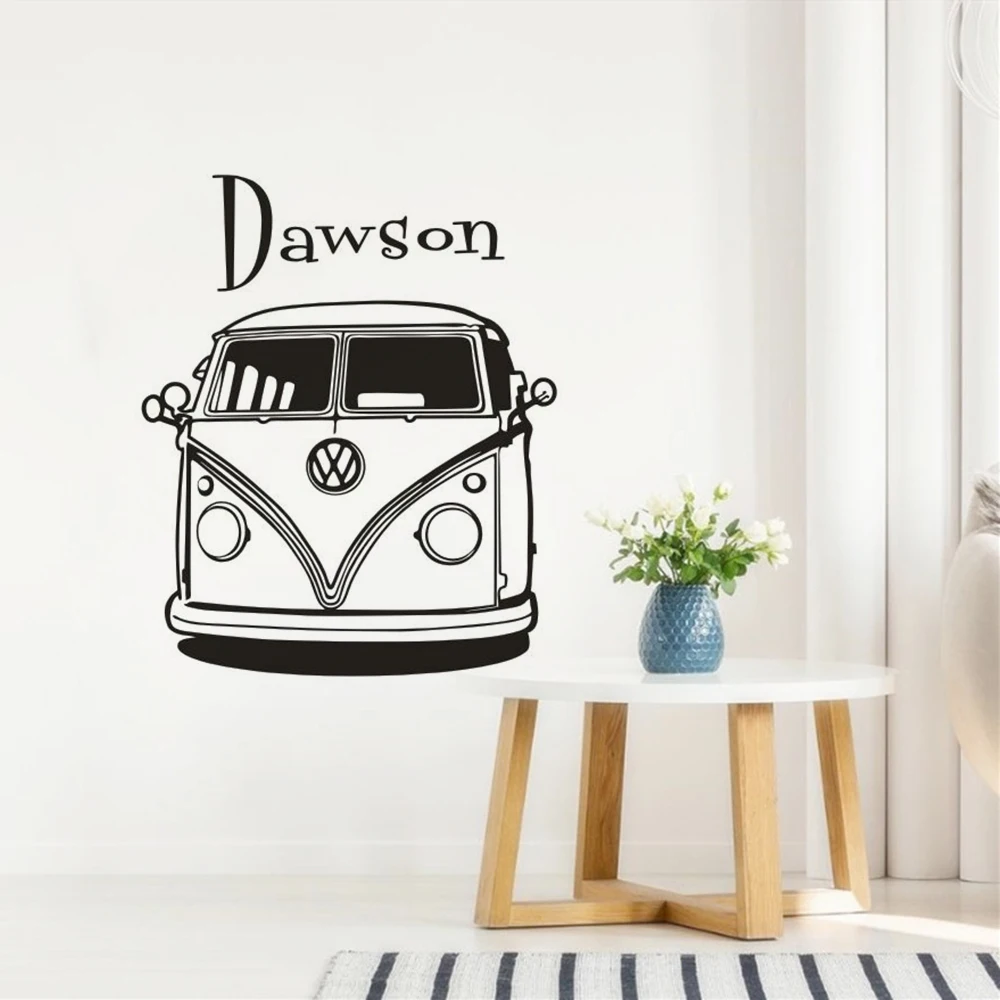 LY226