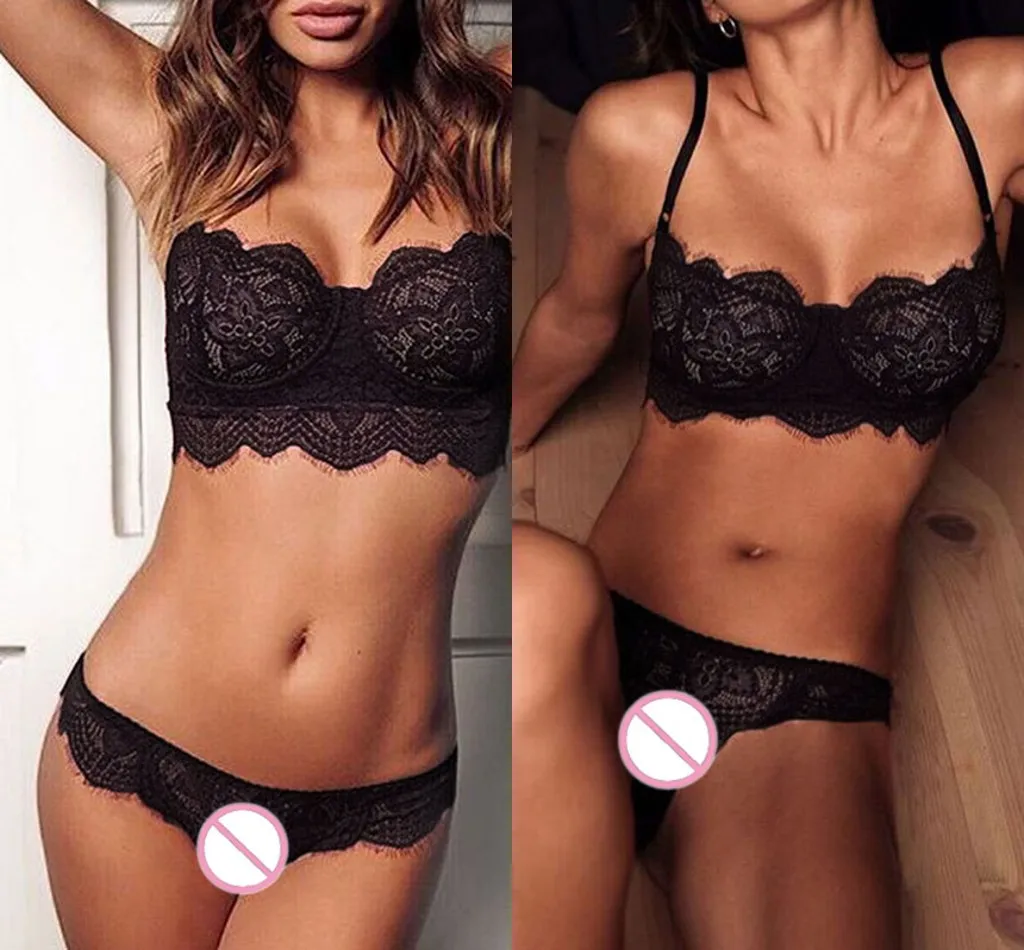 Бюстгальтер 