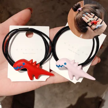 Elastic hair rope ring Elastic hair rope for girls hair braider Hair Band Ties Rope Ring Elastic Hairband Ponytail Holder Y618
Elastic hair rope ring Elastic hair rope for girls hair braider Hair Band Ties Rope Ring Elastic Hairband Ponytail Holder Y618
