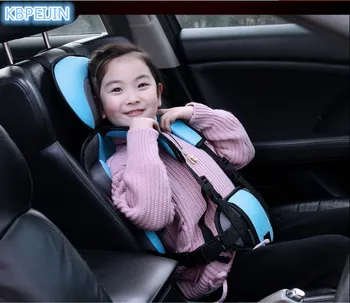 For Lexus rx350 rx gs is250 gs300 rx300 nx rx330 Car Portable Child Seat Baby Kid Car Thickening Sponge Seat Belts accessories
For Lexus rx350 rx gs is250 gs300 rx300 nx rx330 Car Portable Child Seat Baby Kid Car Thickening Sponge Seat Belts accessories