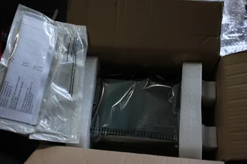 NEW&ORIGINAL SIE MICRO BOX 6ES7647-7BK40-4XM0 6ES7 647-7BK40-4XM0 *100% REAL STOCK,Please contact us for real photo*
NEW&ORIGINAL SIE MICRO BOX 6ES7647-7BK40-4XM0 6ES7 647-7BK40-4XM0 *100% REAL STOCK,Please contact us for real photo*