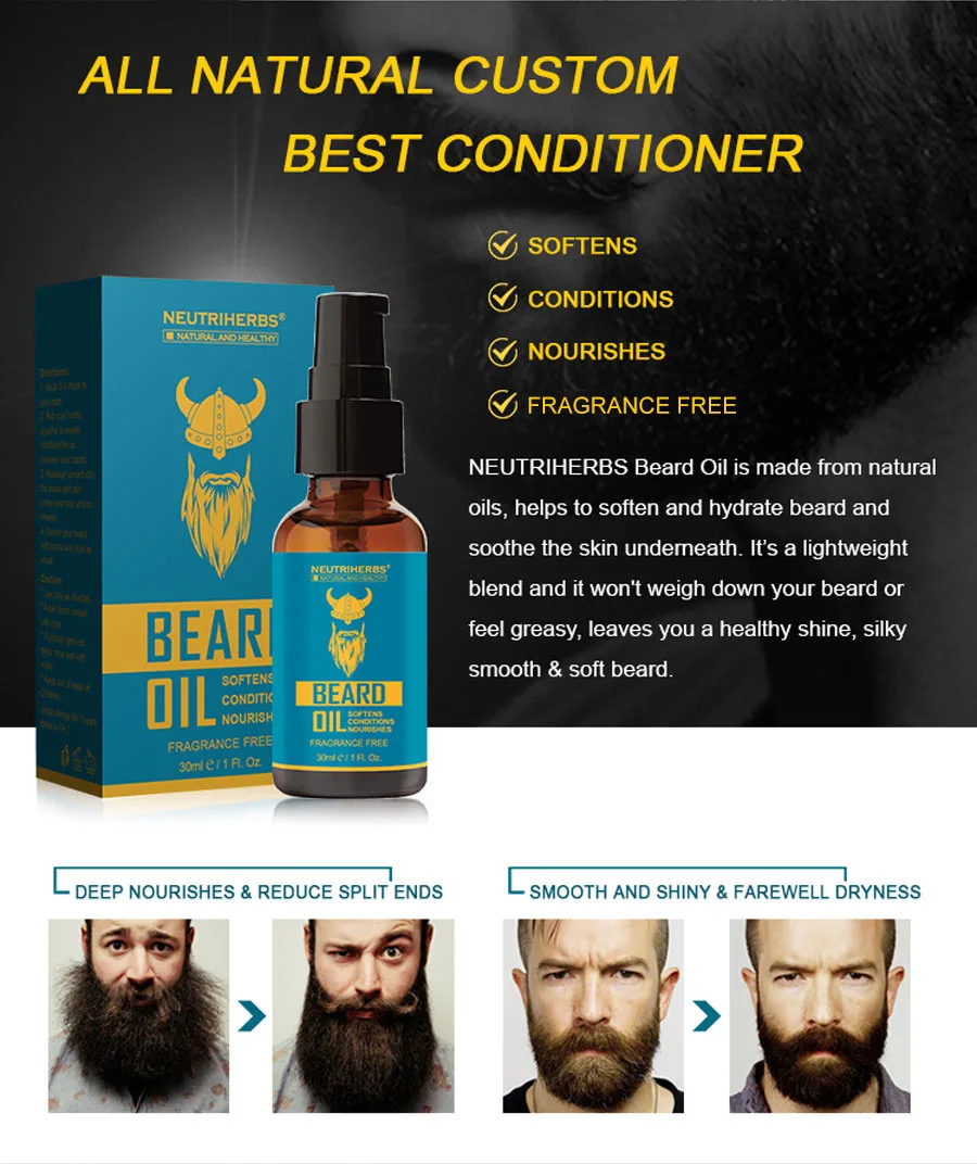 Beard_02