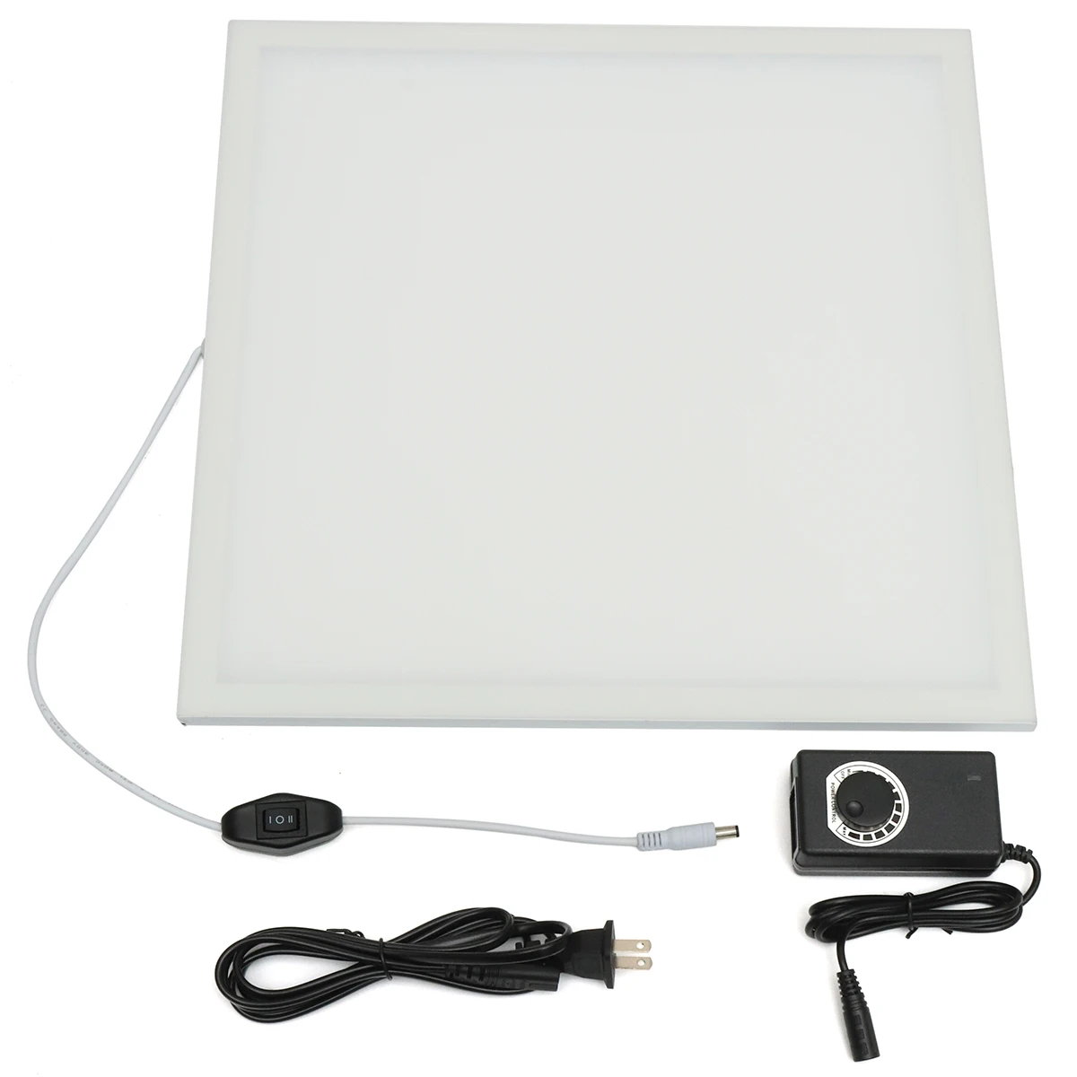 For Lightbox Photography Photo Studio Shadowless Panel LED Light Shadowless Light Backdrop LED Panel 38cm LED Dimmable
For Lightbox Photography Photo Studio Shadowless Panel LED Light Shadowless Light Backdrop LED Panel 38cm LED Dimmable