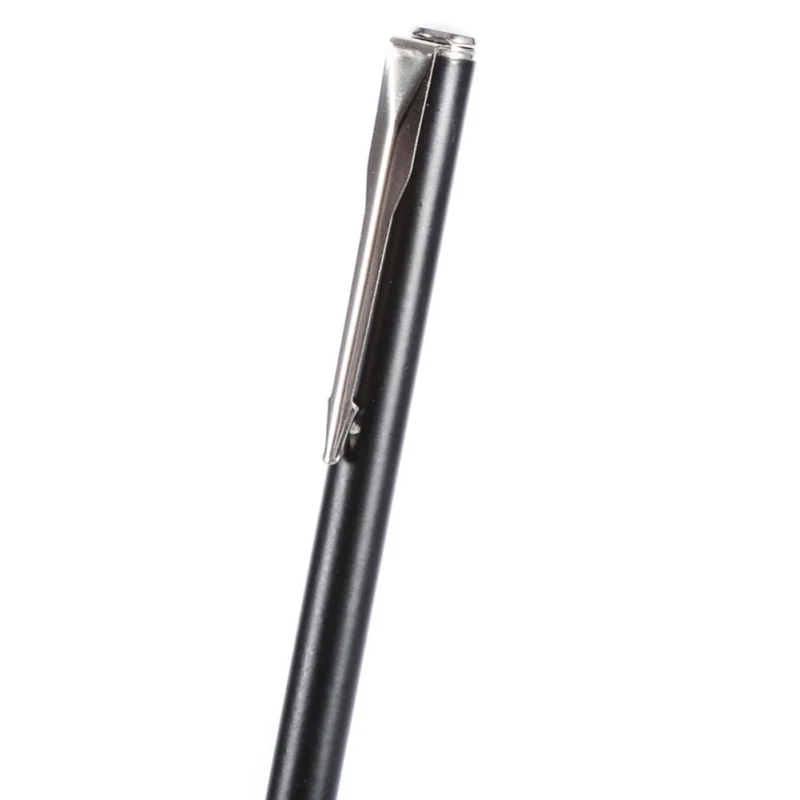 XN0486A (8)