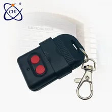 Universal Wireless Copy Cloning Remote Control Duplicator Remote Controller for Garage Door Gate Electric Doors car
Universal Wireless Copy Cloning Remote Control Duplicator Remote Controller for Garage Door Gate Electric Doors car
