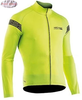 NW 2020 Cycling Jersey Winter Thermal Fleece Bicycle Cycling Jersey Jacket Warm Winter Moutain Bike Clothing Northwave
NW 2020 Cycling Jersey Winter Thermal Fleece Bicycle Cycling Jersey Jacket Warm Winter Moutain Bike Clothing Northwave