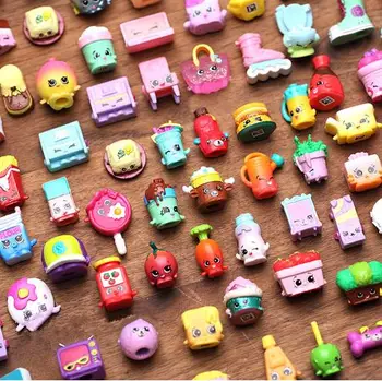 25pcs/lot Miniature Shopping Fruit Dolls Styles Toys For Family Kids Action Figures For Little Figurines Mixed Season
25pcs/lot Miniature Shopping Fruit Dolls Styles Toys For Family Kids Action Figures For Little Figurines Mixed Season