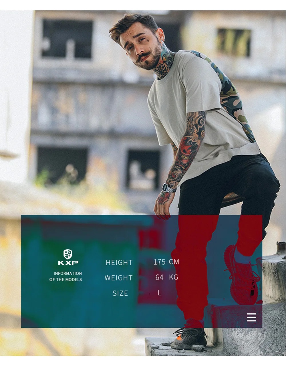 shirt_03