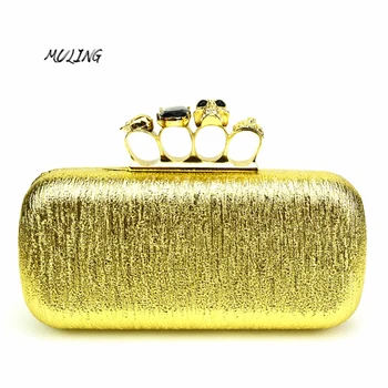Female clutch Bag Women Shoulder Bag Crossbody Women mobile phone Bags Evening Bag for Party Day Clutches Purses and Handbag
Female clutch Bag Women Shoulder Bag Crossbody Women mobile phone Bags Evening Bag for Party Day Clutches Purses and Handbag