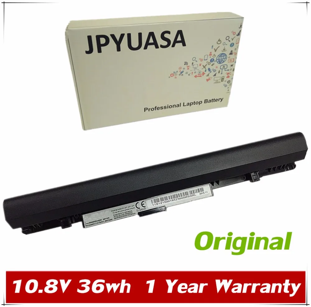 7XINbox 10.8V 36wh 3350mAh Original Laptop Battery L12M3A01 L12S3F01 L12C3A01 For Lenovo IdeaPad S20-30 S210 S215 S210T Series
7XINbox 10.8V 36wh 3350mAh Original Laptop Battery L12M3A01 L12S3F01 L12C3A01 For Lenovo IdeaPad S20-30 S210 S215 S210T Series