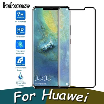 500pcs 3D Curved Full Cover Tempered Glass Screen Protector For Huawei P20 Mate 20 Pro Lite Anti-scratch Protective Guard Film
500pcs 3D Curved Full Cover Tempered Glass Screen Protector For Huawei P20 Mate 20 Pro Lite Anti-scratch Protective Guard Film