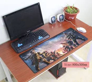 warface mouse pad 800x300mm pad to mouse notbook computer mousepad cool gaming padmouse gamer to large keyboard mouse mats
warface mouse pad 800x300mm pad to mouse notbook computer mousepad cool gaming padmouse gamer to large keyboard mouse mats