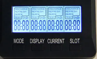 201504151729512656