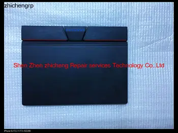 For lenovo thinkpad T450 touchpad board SM10G93363S1 AIVL0 TOUCHPAD FPC DA30000EQ10 UMA cooling heatsink Fan 00HT597
For lenovo thinkpad T450 touchpad board SM10G93363S1 AIVL0 TOUCHPAD FPC DA30000EQ10 UMA cooling heatsink Fan 00HT597