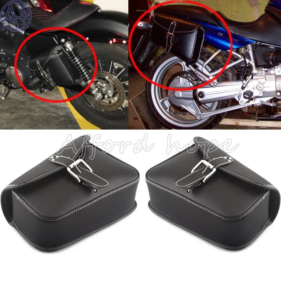 Для Harley Sportster 883 мотоциклетная сумка для багажа черные зеркальные седловые сумки для мотоциклистов 1 пара левая + правая сторона
Для Harley Sportster 883 мотоциклетная сумка для багажа черные зеркальные седловые сумки для мотоциклистов 1 пара левая + правая сторона
