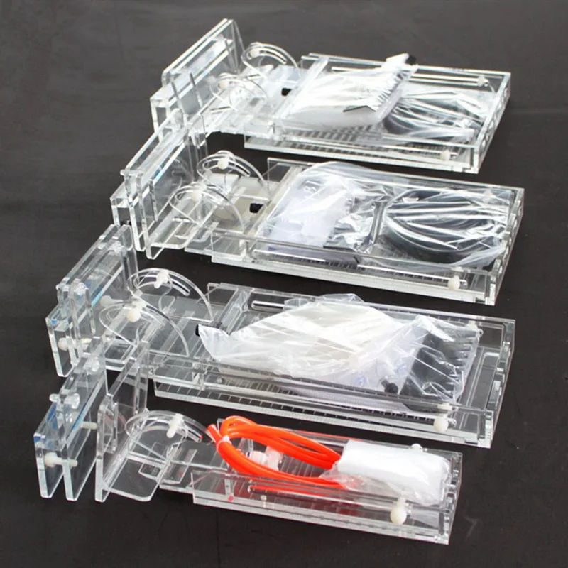 ATS System Plate for Aquarium Marine Tank Reef Coral Efficient Removal NO3 Algal Nitrate Remover Phosphate Remover NO2 NO3 PO4
ATS System Plate for Aquarium Marine Tank Reef Coral Efficient Removal NO3 Algal Nitrate Remover Phosphate Remover NO2 NO3 PO4