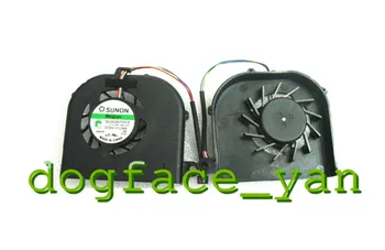 Laptop CPU Cooling Fan For Acer 3810 3810T 3810TG 3810TZ 3810TZG CPU Fan
Laptop CPU Cooling Fan For Acer 3810 3810T 3810TG 3810TZ 3810TZG CPU Fan