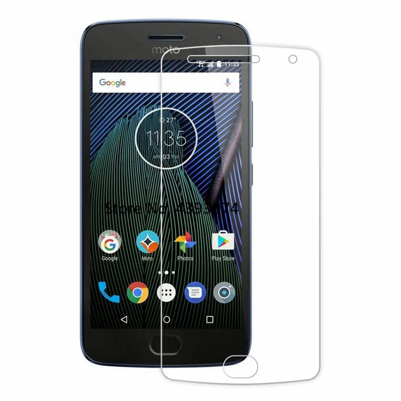 Tempered Glass For Motorola Moto G5s Plus Screen Protector For Motorola Moto G5 Plus G5 Protective Glass Film pelicula de vidro
Tempered Glass For Motorola Moto G5s Plus Screen Protector For Motorola Moto G5 Plus G5 Protective Glass Film pelicula de vidro