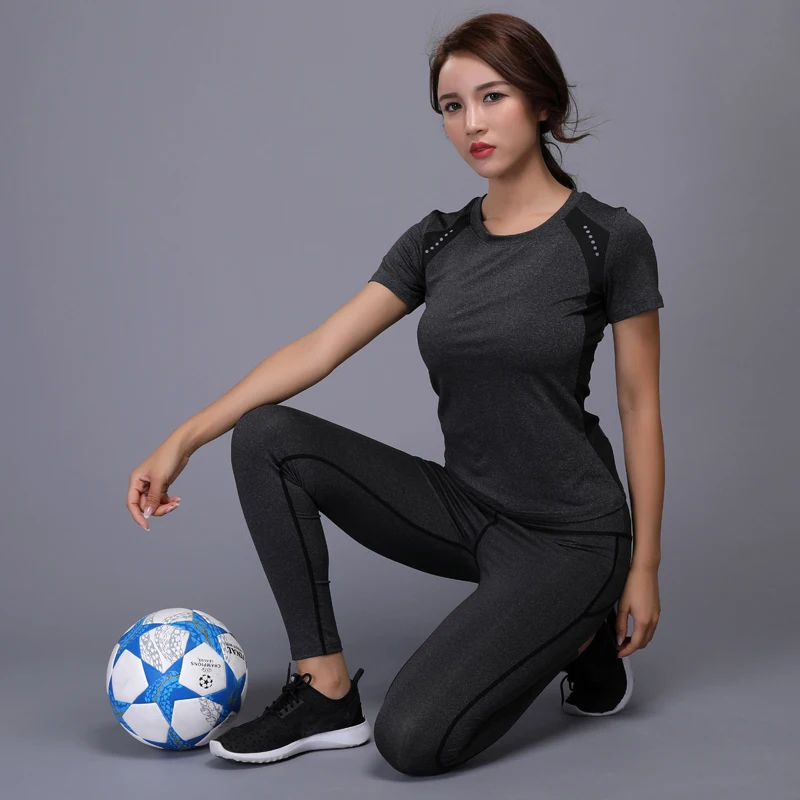 yoga set