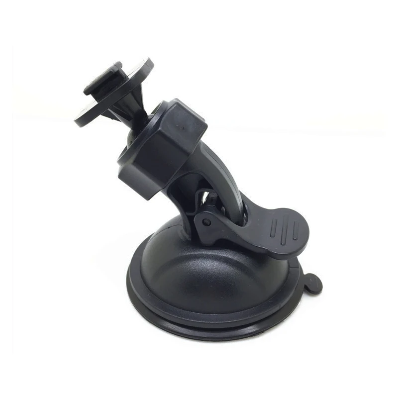 Car Phone holder Car GPS Recorder Bracket 360 Degree Rotating Dvr Holder Camera Mount T Type Chuck Bracket
Car Phone holder Car GPS Recorder Bracket 360 Degree Rotating Dvr Holder Camera Mount T Type Chuck Bracket