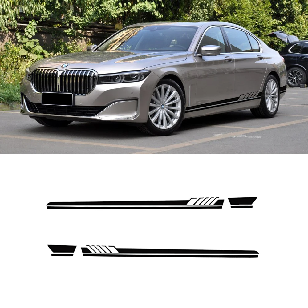 Car Performance Sticker For BMW E90 E91 E92 E93 M3 E60 E61 F10 F07 M5 E63 F13 M6 E65 E66 E67 DIV Assembly Decoration Accessories
Car Performance Sticker For BMW E90 E91 E92 E93 M3 E60 E61 F10 F07 M5 E63 F13 M6 E65 E66 E67 DIV Assembly Decoration Accessories