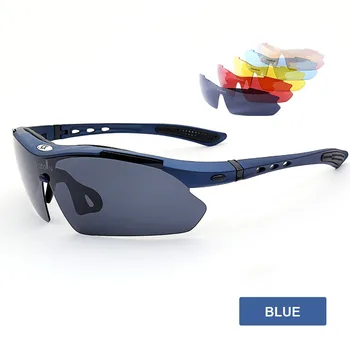 New Polarized Fishing Sunglasses Men Women Fishing Goggles Camping Hiking Driving Bicycle Eyewear Sport Cycling Glasses
New Polarized Fishing Sunglasses Men Women Fishing Goggles Camping Hiking Driving Bicycle Eyewear Sport Cycling Glasses