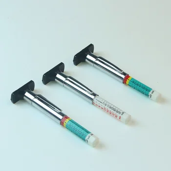 25mm Car Motor Bike Tyre Tread Depth Gauge Metric Standard Measures Tester Random Color 1Pcs
25mm Car Motor Bike Tyre Tread Depth Gauge Metric Standard Measures Tester Random Color 1Pcs