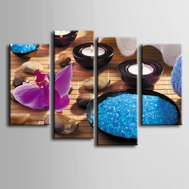 Wholesale Framed Printed poster series Painting Sitting Room Decor Print Poster Picture Canvas Painting Home Decoration/ZT-3-39
Wholesale Framed Printed poster series Painting Sitting Room Decor Print Poster Picture Canvas Painting Home Decoration/ZT-3-39