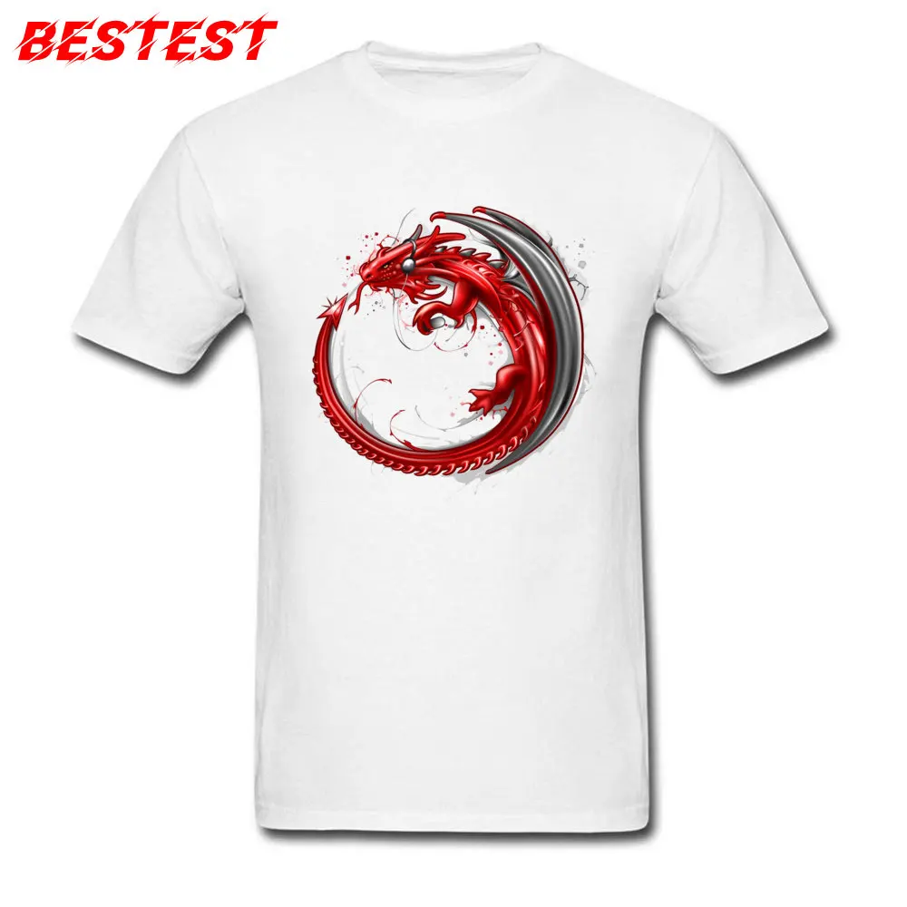 Pure Cotton Male Short Sleeve 2018925Y13 Top T-shirts Design Tops Tees Plain Europe Round Collar Tops T Shirt Top Quality 2018925Y13 white