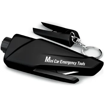 Car Multi-Function Car Safety Hammer Portable Window Breaker Escape Device Break The Window Emergency Easy To Carry
Car Multi-Function Car Safety Hammer Portable Window Breaker Escape Device Break The Window Emergency Easy To Carry