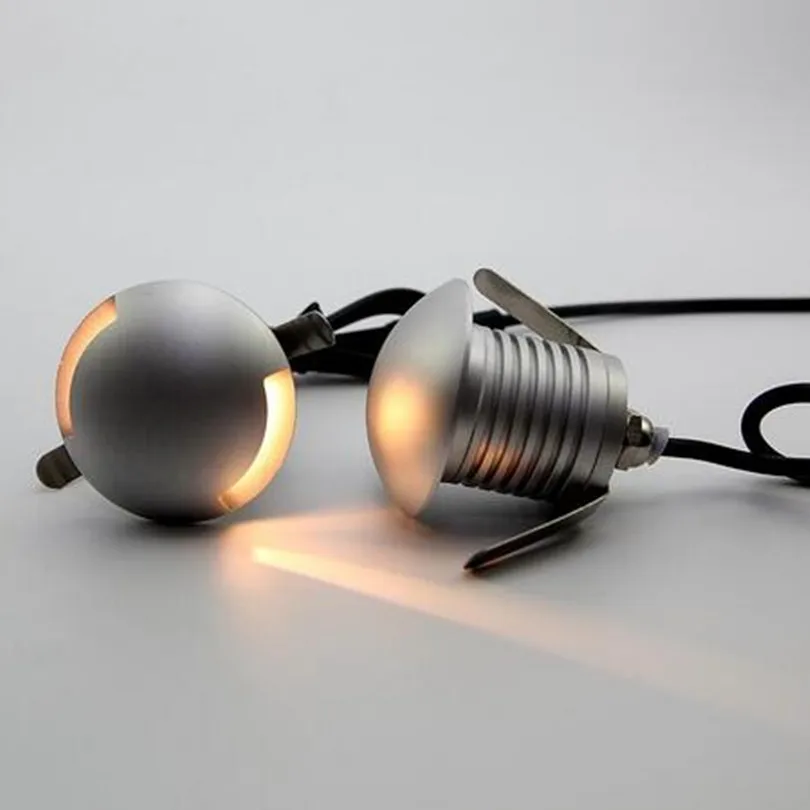 Waterproof Mini 3W Led Underground Paving Light Led Floor Deck Spotlight Outdoor Led Buried Inground Lamps for Garden Wall Lamp
Waterproof Mini 3W Led Underground Paving Light Led Floor Deck Spotlight Outdoor Led Buried Inground Lamps for Garden Wall Lamp