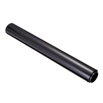Black Window Tint Film 50*300cm Car Sticker Heat insulation Protection UV Tinting For Side Window Sun Visor
Black Window Tint Film 50*300cm Car Sticker Heat insulation Protection UV Tinting For Side Window Sun Visor