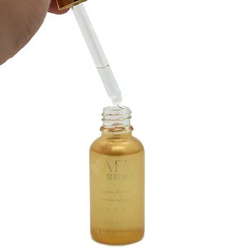 Breast Essential Oils Enlargement Plant Natural Enhancer Bigger Must Up Cosmetic 30ml
Breast Essential Oils Enlargement Plant Natural Enhancer Bigger Must Up Cosmetic 30ml