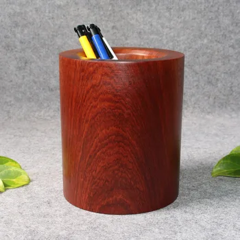 Beautiful Burma rosewood rosewood pen lines padauk large pen making special offer
Beautiful Burma rosewood rosewood pen lines padauk large pen making special offer
