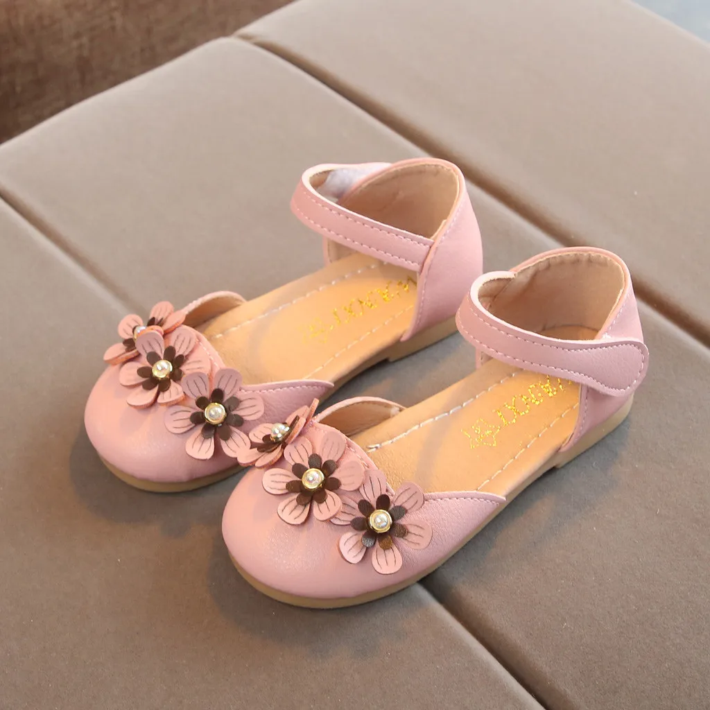 girls sandals summer kids shoes flower Princess shoes Sandals for Baby Girls pearl Single Princess Shoes Sandals #XTN
girls sandals summer kids shoes flower Princess shoes Sandals for Baby Girls pearl Single Princess Shoes Sandals #XTN