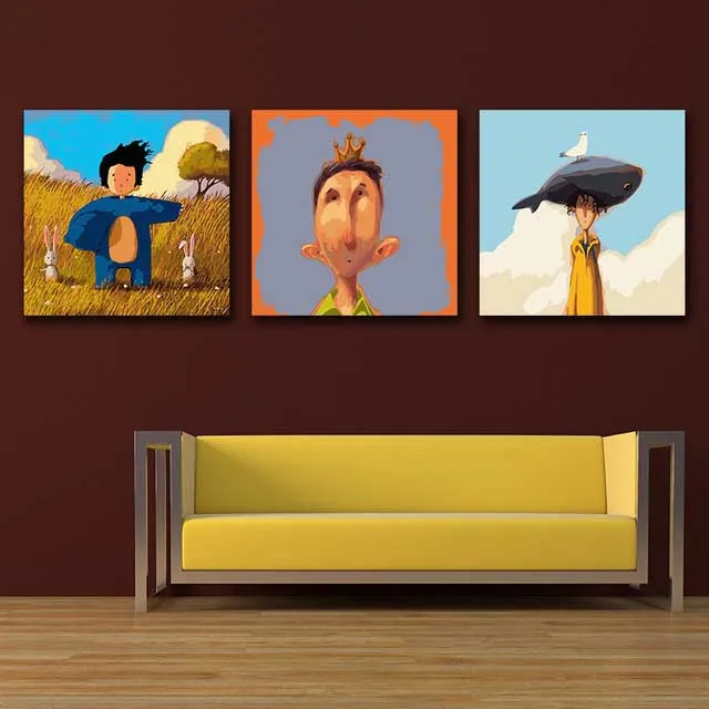 DIY-colorings-pictures-by-numbers-with-colors-Little-boy-and-little-prince-picture-drawing-painting-by.jpg_640x640