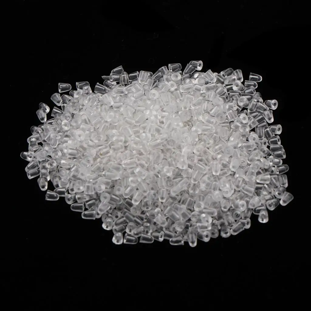 1000PCS Cap Nut Eye Glasses Sunglasses Reading Spectacles Optical Repair Part Tools
1000PCS Cap Nut Eye Glasses Sunglasses Reading Spectacles Optical Repair Part Tools