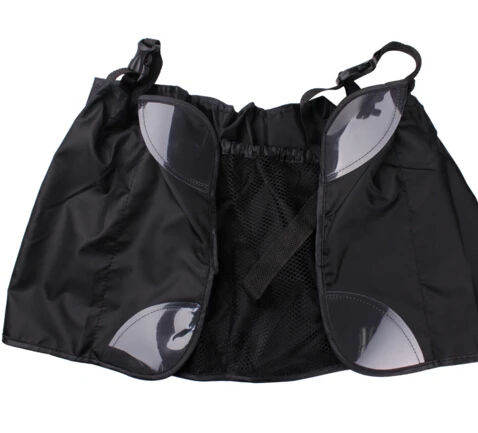 Folding Luggage Bag Car Trunk Organizer Car Seat Back Storage Mesh Bag Back Folding Zakka Bags Auto 110cm*34cm
Folding Luggage Bag Car Trunk Organizer Car Seat Back Storage Mesh Bag Back Folding Zakka Bags Auto 110cm*34cm