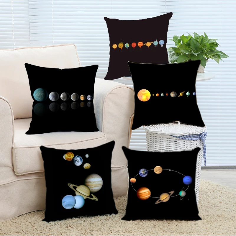 Popular Body Pillow Shams-Buy Cheap Body Pillow Shams lots from China Body Pillow Shams ...