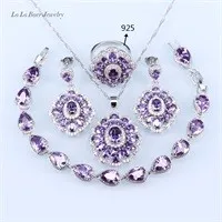 HTB1CFzXOpXXXXa4XXXXq6xXFXXXF